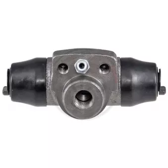 Cylindre de roue A.B.S. OEM 04-0226
