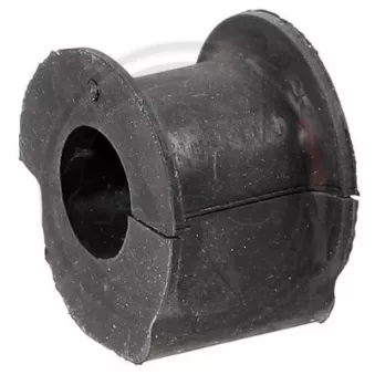 Coussinet de palier, stabilisateur A.B.S. OEM 4243162J10
