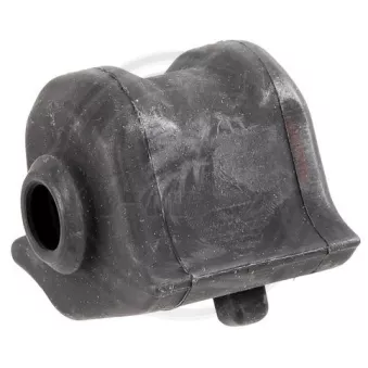 Coussinet de palier, stabilisateur A.B.S. OEM 4881505160