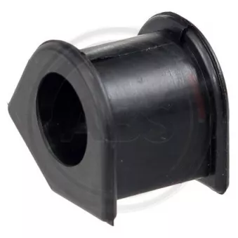 A.B.S. 271311 - Coussinet de palier, stabilisateur