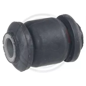 Silent bloc de suspension (train avant) A.B.S. 271368