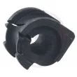 A.B.S. 271371 - Coussinet de palier, stabilisateur