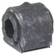 A.B.S. 271378 - Coussinet de palier, stabilisateur