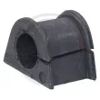 A.B.S. 271383 - Coussinet de palier, stabilisateur