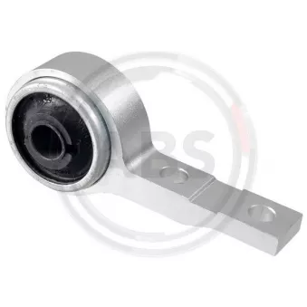 Silent bloc de suspension (train avant) A.B.S. OEM 54570CA000