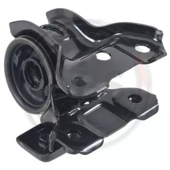 Silent bloc de suspension (train avant) A.B.S. OEM 51396SWAE00