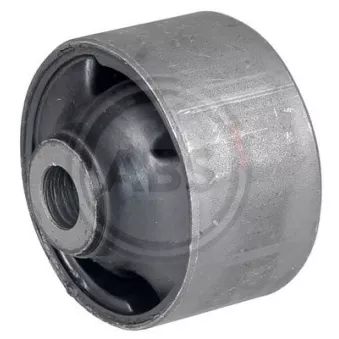 Silent bloc de suspension (train avant) A.B.S. OEM 545841P000