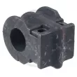 Coussinet de palier, stabilisateur A.B.S. [271418]