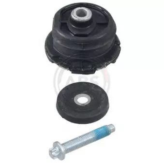 Suspension, support d'essieu A.B.S. OEM 5189