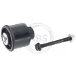 Suspension, support d'essieu A.B.S. [271492]