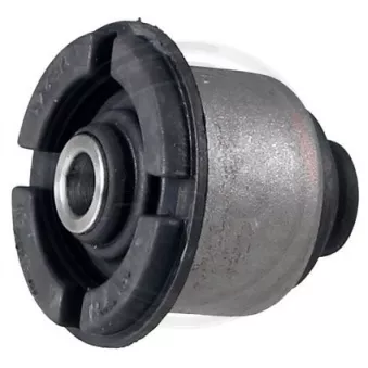Silent bloc de suspension (train avant) A.B.S. 271508 pour LEXUS GS 300 - 219cv