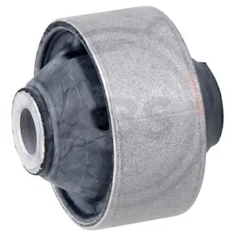 Silent bloc de suspension (train avant) A.B.S. 271570 pour SUZUKI GRAND VITARA 3.2 traction intégrale - 233cv