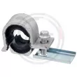 Coussinet de palier, stabilisateur A.B.S. [271586]