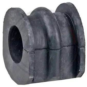 Coussinet de palier, stabilisateur A.B.S. 271602