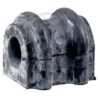 Coussinet de palier, stabilisateur A.B.S. 271616 pour KIA PICANTO 1.0 LPG - 67cv