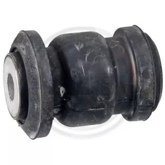 Silent bloc de suspension (train avant) A.B.S. OEM 51885734