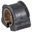 A.B.S. 271678 - Coussinet de palier, stabilisateur