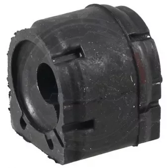 Coussinet de palier, stabilisateur A.B.S. OEM KD3128156B