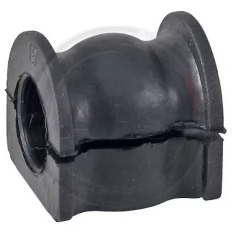 Coussinet de palier, stabilisateur A.B.S. [271761]