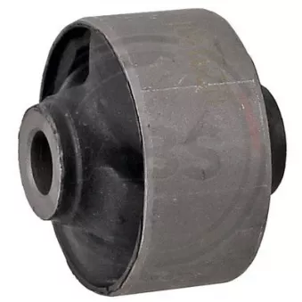Silent bloc de suspension (train avant) A.B.S. OEM 545842F000