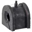 Coussinet de palier, stabilisateur A.B.S. [271795]