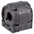A.B.S. 271839 - Coussinet de palier, stabilisateur