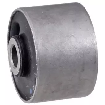 Silent bloc de suspension (train arrière) A.B.S. 271878 pour PEUGEOT ION Electric - 64cv