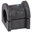 A.B.S. 274027 - Coussinet de palier, stabilisateur