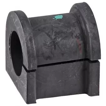 Coussinet de palier, stabilisateur A.B.S. [274027]