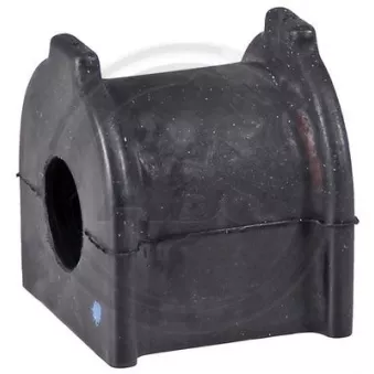 A.B.S. 274059 - Coussinet de palier, stabilisateur