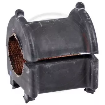 Coussinet de palier, stabilisateur A.B.S. OEM 4881548040