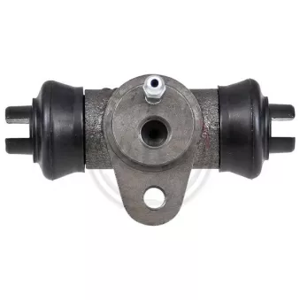 Cylindre de roue A.B.S. OEM 10-1061
