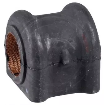 Coussinet de palier, stabilisateur A.B.S. 274142 pour JEEP WRANGLER 2.8 CRD - 177cv