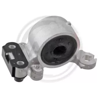 Silent bloc de l'essieu / berceau A.B.S. 274145 pour HONDA CR-V 1.5 VTEC AWD - 173cv