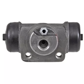 Cylindre de roue A.B.S. OEM 8AW 355 532-041