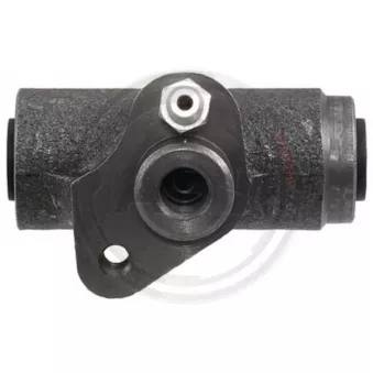 Cylindre de roue A.B.S. 2812