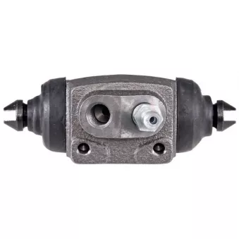 Cylindre de roue A.B.S. 2841