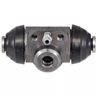 A.B.S. 2855 - Cylindre de roue