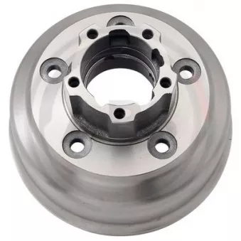 Tambour de frein A.B.S. OEM 0K60B26251A Tambour de frein A.B.S. OEM 0K60B26251A