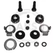 A.B.S. 290116 - Kit de réparation, rotule de barre de connexion