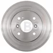 Tambour de frein A.B.S. [2911-S]