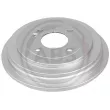A.B.S. 2942-S - Tambour de frein