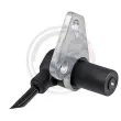A.B.S. 30064 - Capteur, vitesse de roue