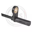 A.B.S. 30080 - Capteur, vitesse de roue