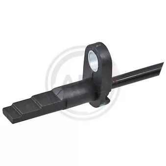 Capteur, vitesse de roue A.B.S. 30104 pour TESLA MODEL S 85 - 388cv