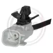 A.B.S. 30223 - Capteur, vitesse de roue