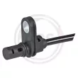 A.B.S. 30225 - Capteur, vitesse de roue