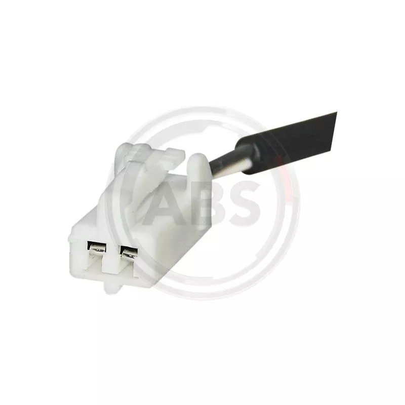 Capteur, vitesse de roue A.B.S. 30847 - Visuel 1