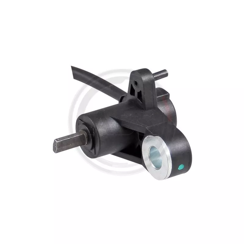 Capteur, vitesse de roue A.B.S. 30948 - Visuel 2