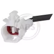 A.B.S. 31028 - Capteur, vitesse de roue